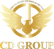 Tập đoàn CDGROUP