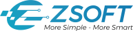 ZSOFT COMPANY